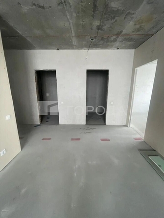 
  Продается 2-комн. квартира 85 м², в ЖК Мылзавод, дом 2. Фото 5.