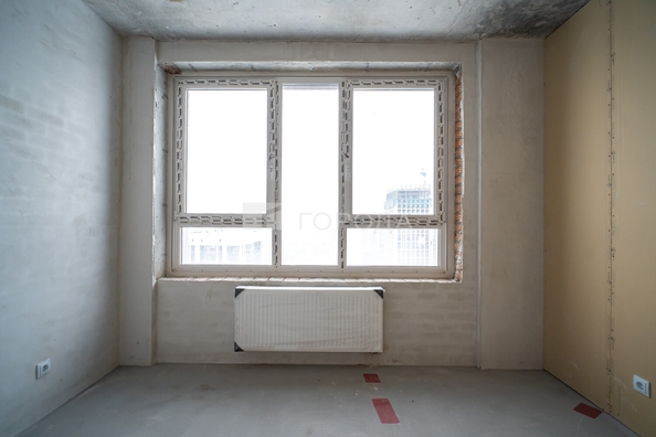 
  Продается 2-комн. квартира 85 м², в ЖК Мылзавод, дом 2. Фото 23.