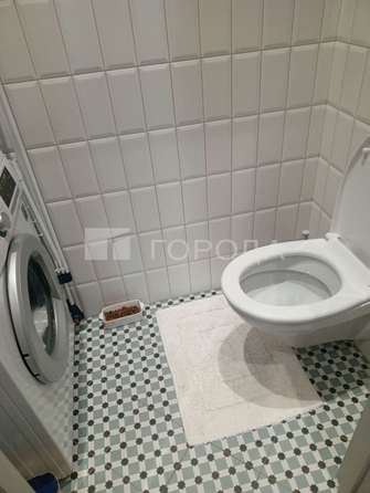 
  Продается 2-комн. квартира 46.2 м², в ЖК Ясный берег, дом Волна б/с 1-3 . Фото 8.