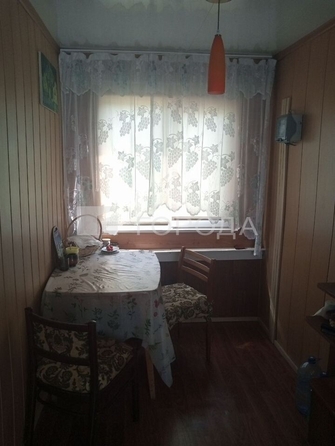 
  Продается коттедж 60.3 м². Фото 3.