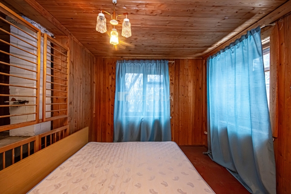 
  Продается коттедж 60 м². Фото 2.