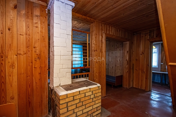 
  Продается коттедж 60 м². Фото 9.