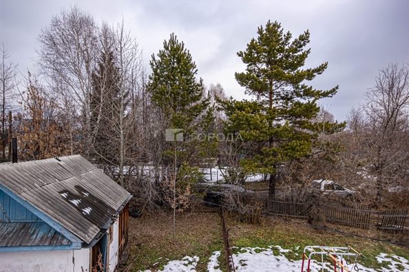 
  Продается коттедж 60 м². Фото 40.
