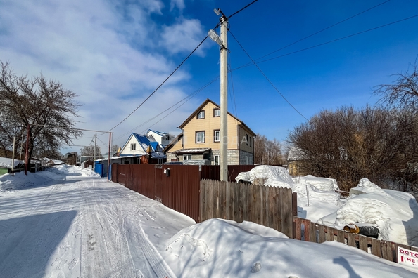 
  Продается дом 31.1 м². Фото 9.