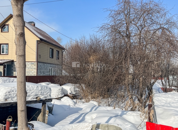 
  Продается дом 31.1 м². Фото 15.