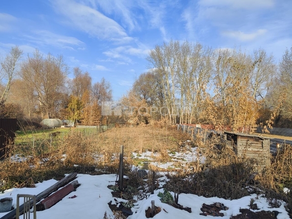 
  Продается дом 31.1 м². Фото 2.