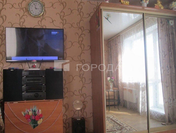 
  Продается 2-комн. квартира 55.1 м². Фото 11.