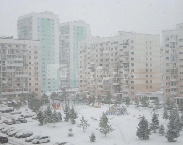 
  Продается 2-комн. квартира 55.1 м². Фото 14.