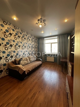 
  Продается 3-комн. квартира 74 м². Фото 10.