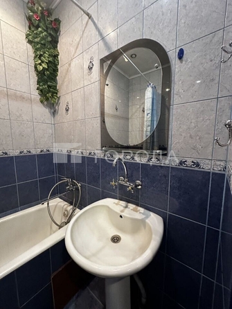 
  Продается 3-комн. квартира 74 м². Фото 20.