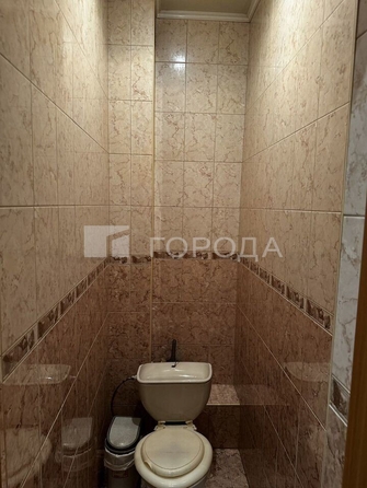 
  Продается 3-комн. квартира 74 м². Фото 21.