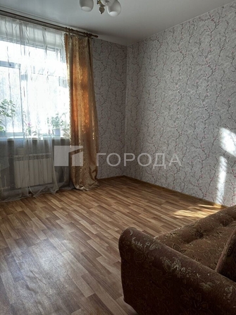 
  Продается 3-комн. квартира 74 м². Фото 26.