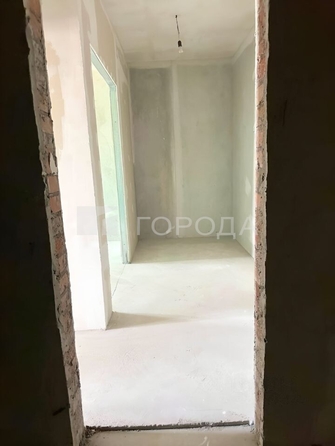
  Продается 2-комн. квартира 41 м², в ЖК Ельцовский, 1-2 б/с. Фото 9.