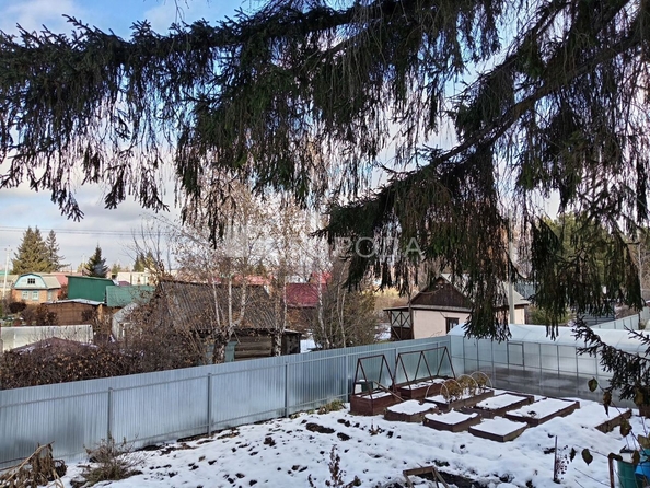 
  Продается коттедж 30 м². Фото 10.