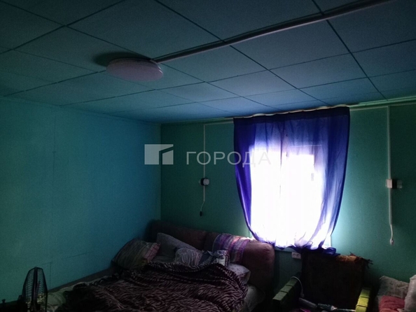 
  Продается коттедж 30 м². Фото 14.