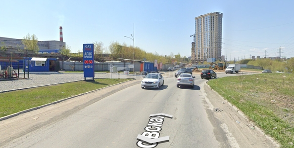 
  Продается земельный участок 49.8 соток. Фото 7.