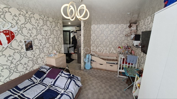 
  Продается 1-комн. квартира 30 м². Фото 6.