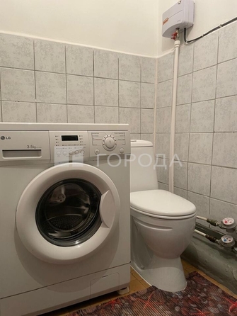 
  Продается 1-комн. квартира 32 м². Фото 8.