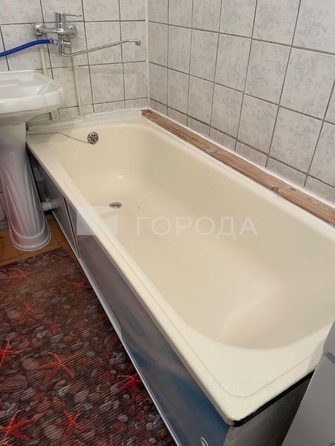 
  Продается 1-комн. квартира 32 м². Фото 10.