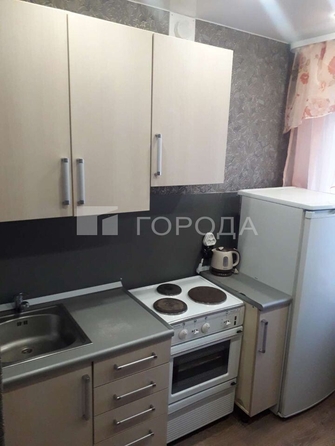 
  Продается 1-комн. квартира 29.7 м². Фото 2.