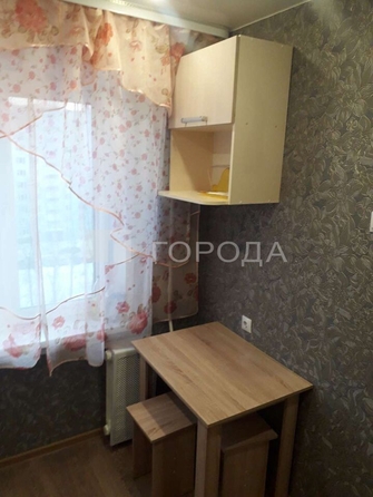 
  Продается 1-комн. квартира 29.7 м². Фото 8.