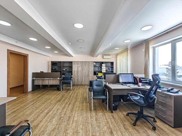 
  Продается склад 2888.3 м². Фото 7.