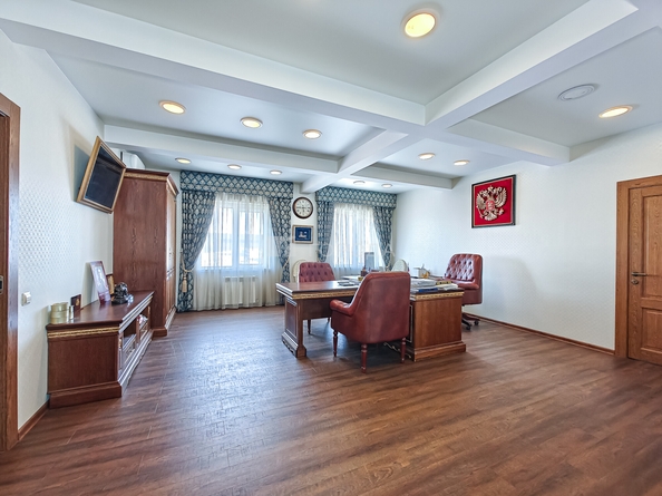 
  Продается склад 2888.3 м². Фото 10.