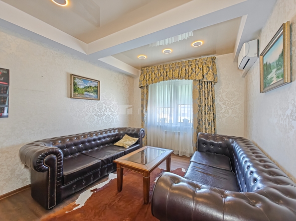 
  Продается склад 2888.3 м². Фото 13.