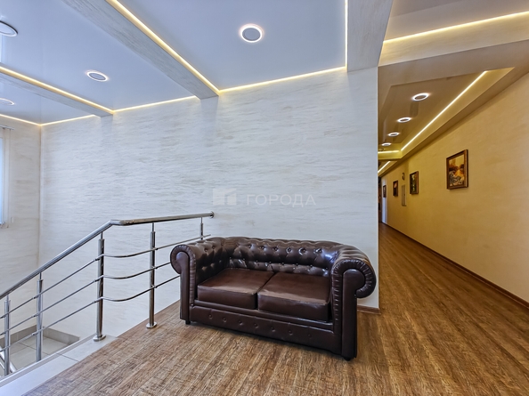 
  Продается склад 2888.3 м². Фото 15.