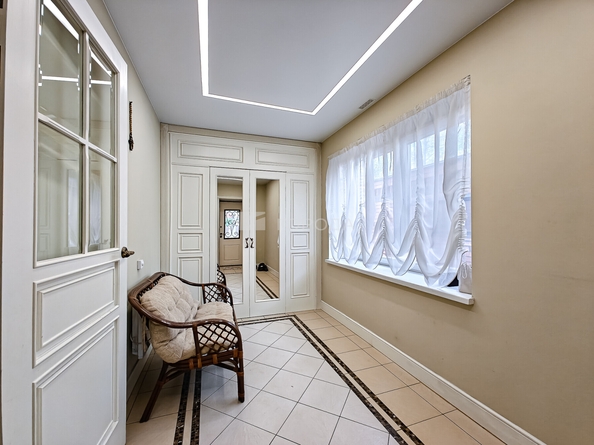 
  Продается дом 301.2 м². Фото 1.