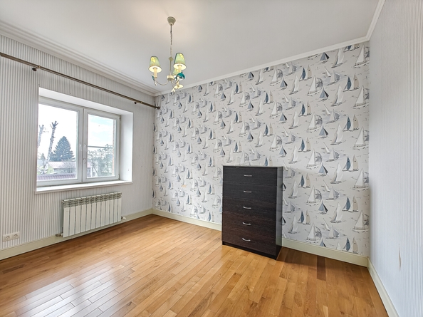 
  Продается дом 301.2 м². Фото 13.