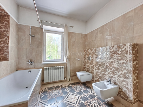 
  Продается дом 301.2 м². Фото 15.