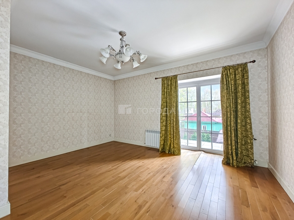 
  Продается дом 301.2 м². Фото 16.
