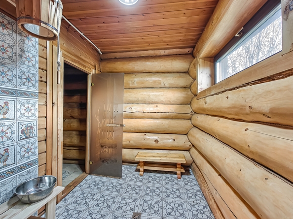
  Продается дом 301.2 м². Фото 31.