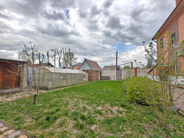 
  Продается дом 301.2 м². Фото 34.
