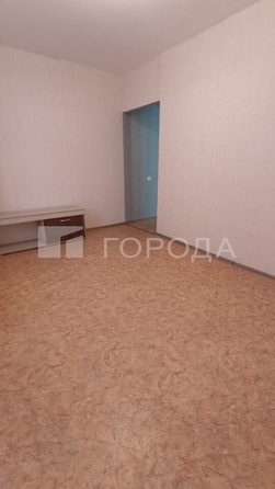 
  Продается 1-комн. квартира 56 м². Фото 2.