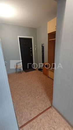 
  Продается 1-комн. квартира 56 м². Фото 4.