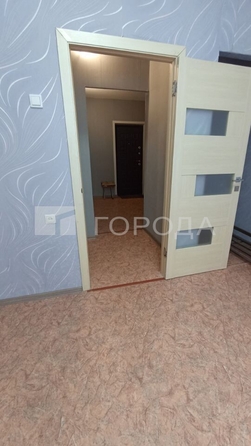 
  Продается 1-комн. квартира 56 м². Фото 6.