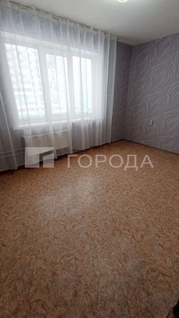 
  Продается 1-комн. квартира 56 м². Фото 8.