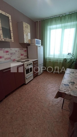 
  Продается 1-комн. квартира 56 м². Фото 12.