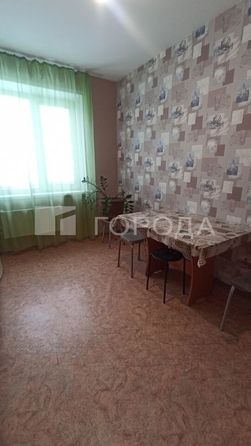 
  Продается 1-комн. квартира 56 м². Фото 13.