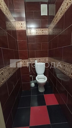 
  Продается 1-комн. квартира 56 м². Фото 16.