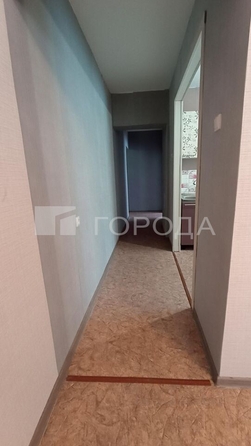 
  Продается 1-комн. квартира 56 м². Фото 18.