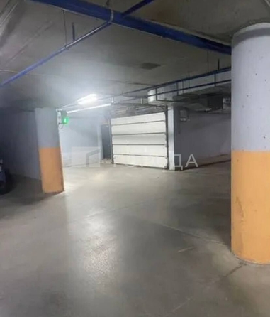 
  Продается парковка 13 м², в ЖК Просвещение. Фото 2.