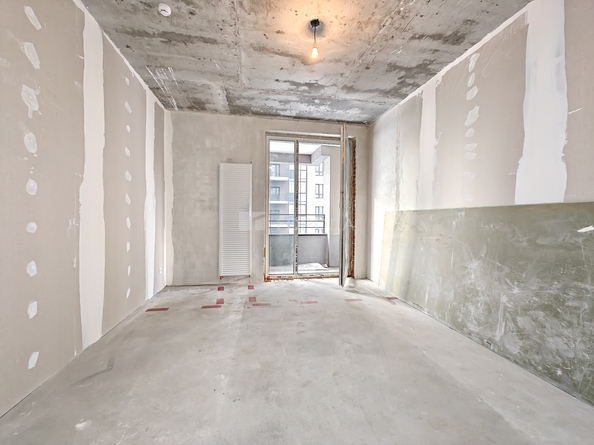 
  Продается 2-комн. квартира 89.2 м², в ЖК Мылзавод, дом 2. Фото 10.