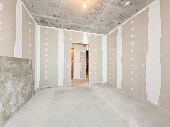 
  Продается 2-комн. квартира 89.2 м², в ЖК Мылзавод, дом 2. Фото 12.