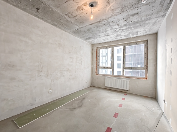 
  Продается 2-комн. квартира 89.2 м², в ЖК Мылзавод, дом 2. Фото 13.