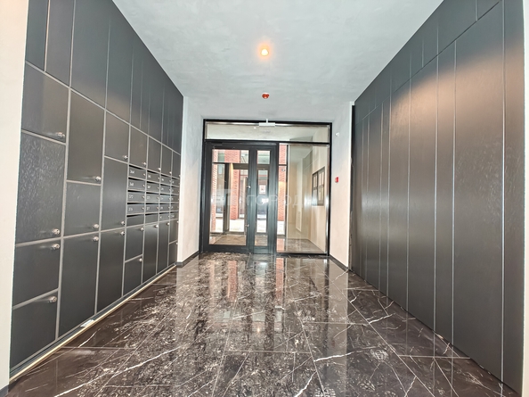 
  Продается 2-комн. квартира 89.2 м², в ЖК Мылзавод, дом 2. Фото 16.