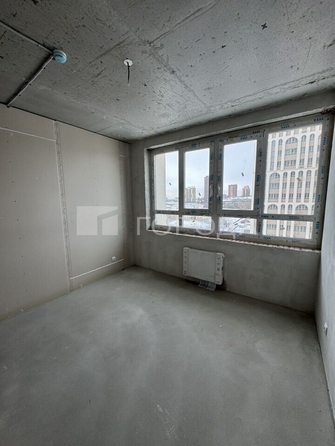
  Продается 3-комн. квартира 66.5 м², в ЖК Баланс, 1 очередь. Фото 8.