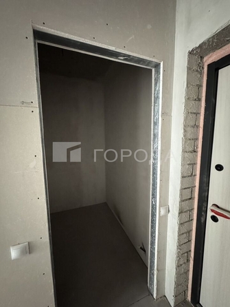 
  Продается 3-комн. квартира 66.5 м², в ЖК Баланс, 1 очередь. Фото 17.